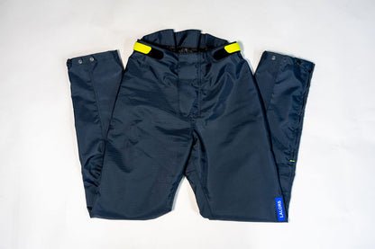 Stormline Somerset 758 Trousers