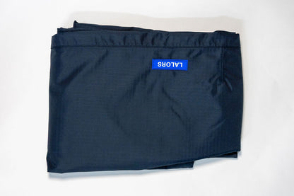 Stormline Somerset 758 Trousers