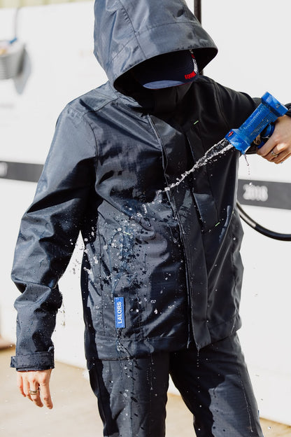 Stormline Somerset 758 Jacket